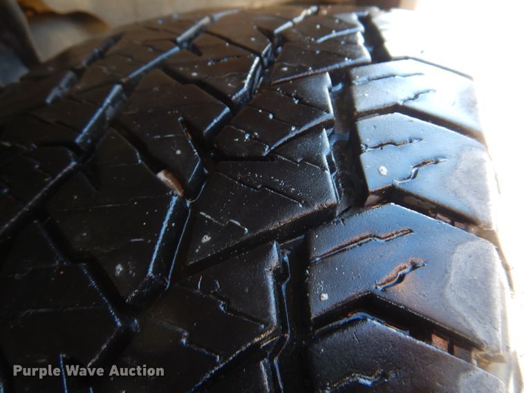 image for item IM9617 2013 Ford F150 XL  pickup truck