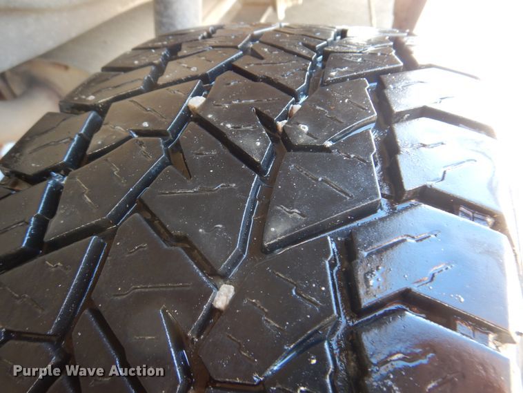 image for item IM9617 2013 Ford F150 XL  pickup truck