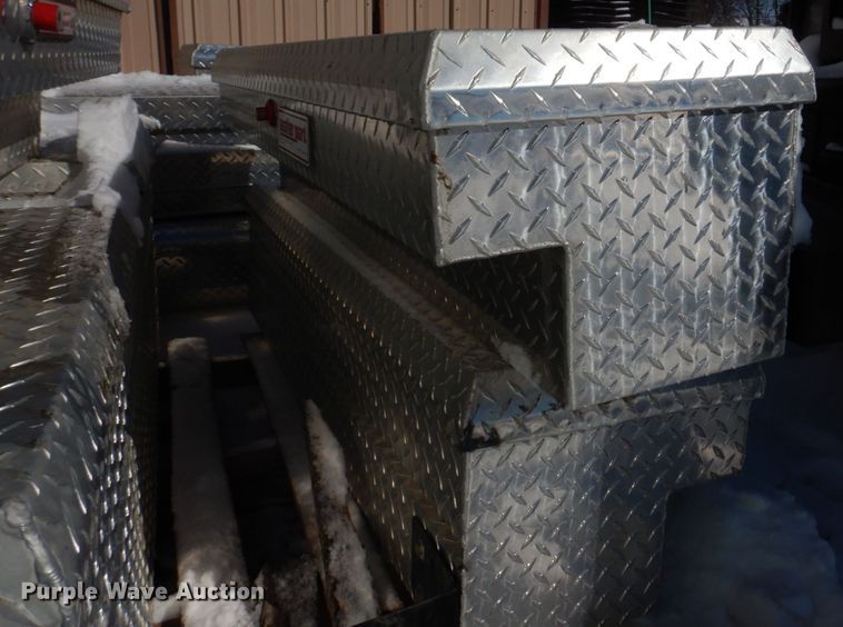 image for item IM9618 (8) Weatherguard toolboxes