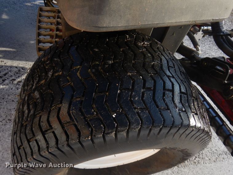 image for item IO9688 Toro 5410D  reel mower