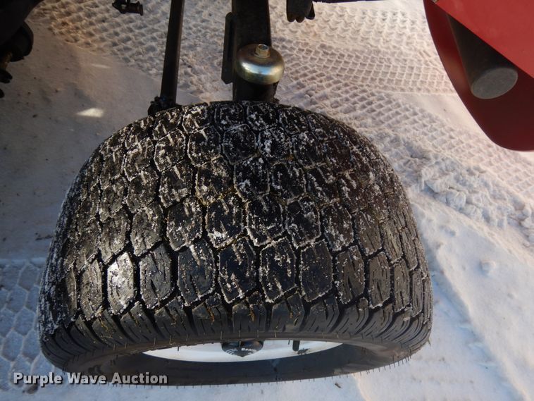 image for item IO9688 Toro 5410D  reel mower