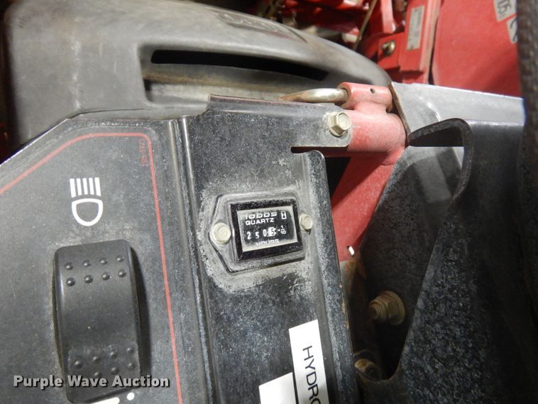 image for item IO9691 Toro Greensmaster 3150  greens mower