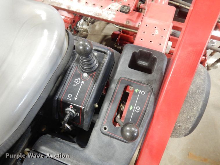 image for item IO9691 Toro Greensmaster 3150  greens mower