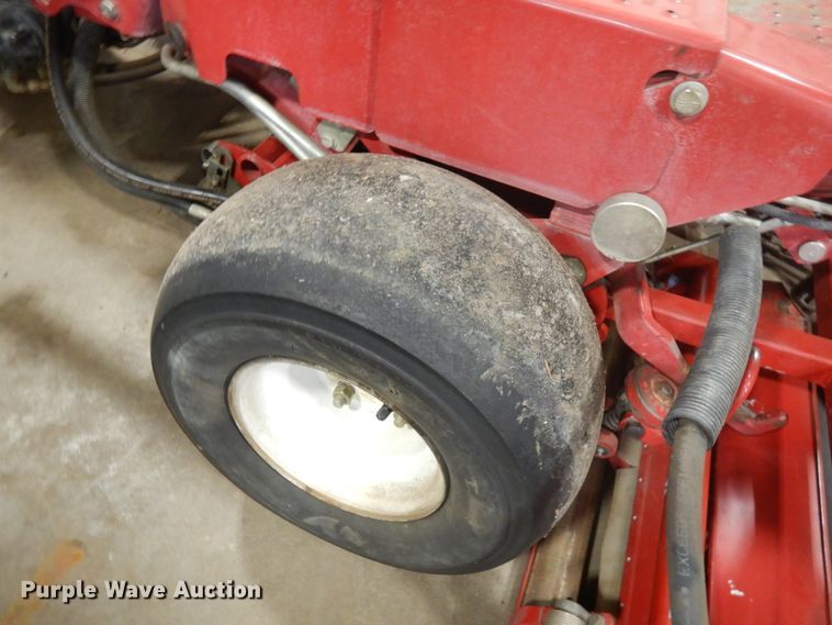 image for item IO9691 Toro Greensmaster 3150  greens mower