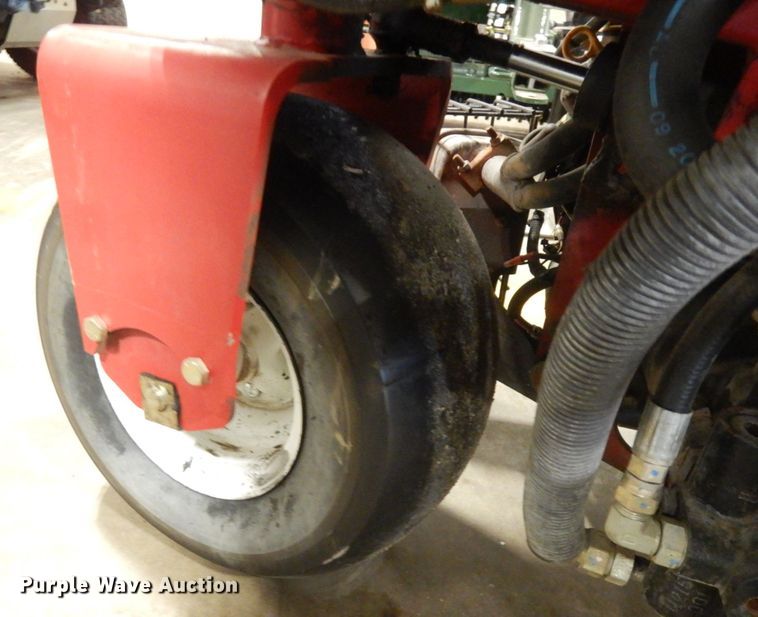 image for item IO9691 Toro Greensmaster 3150  greens mower