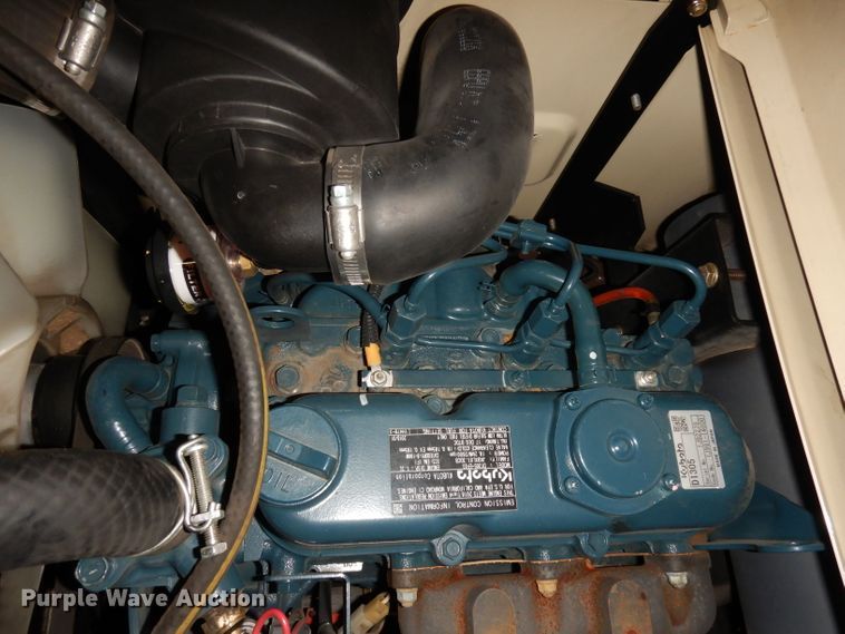 image for item JE9594 Grasshopper 900D  ZTR lawn mower