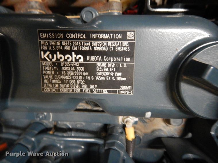 image for item JE9594 Grasshopper 900D  ZTR lawn mower