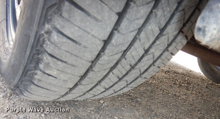 image for item JE9611 2018 Ford Explorer Police Interceptor  SUV