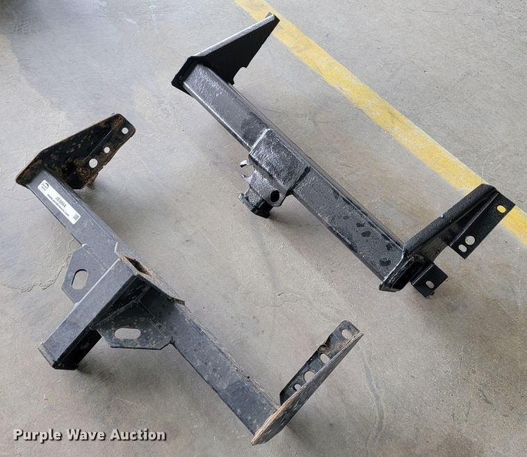 image for item JE9864 Automotive parts