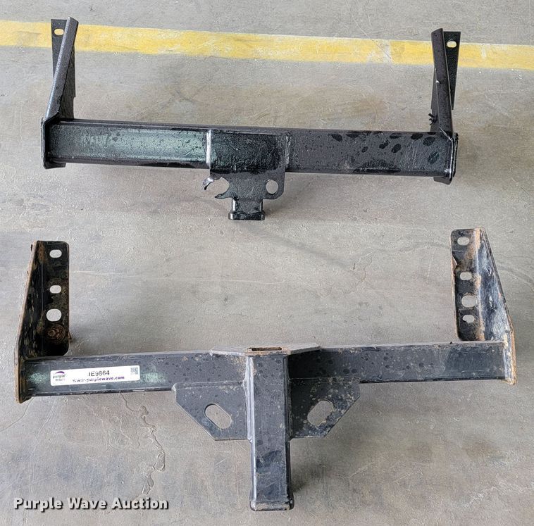 image for item JE9864 Automotive parts