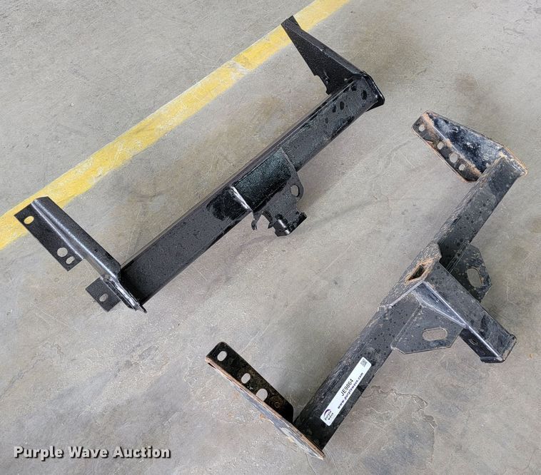 image for item JE9864 Automotive parts