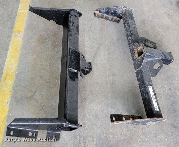 image for item JE9864 Automotive parts