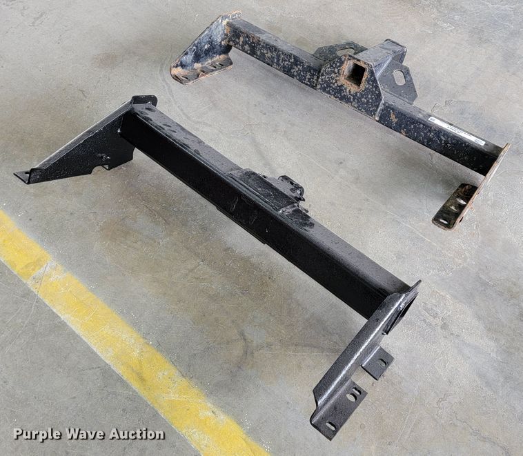 image for item JE9864 Automotive parts