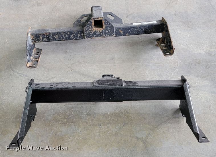 image for item JE9864 Automotive parts