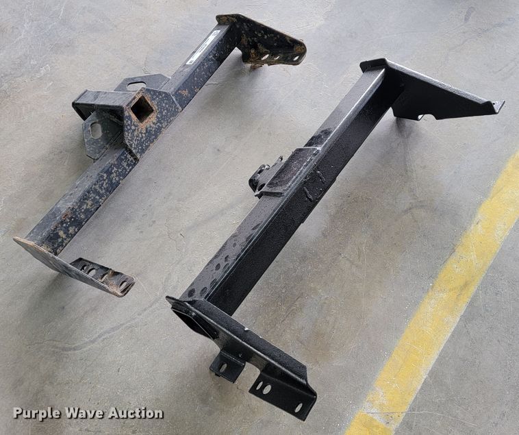 image for item JE9864 Automotive parts