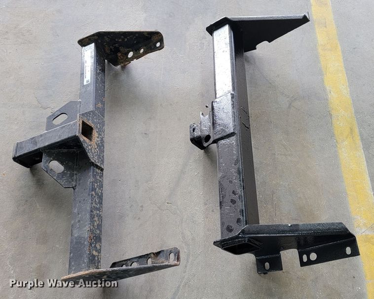 image for item JE9864 Automotive parts