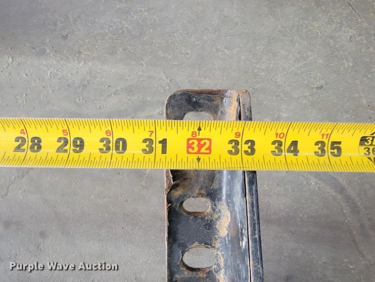 image for item JE9864 Automotive parts