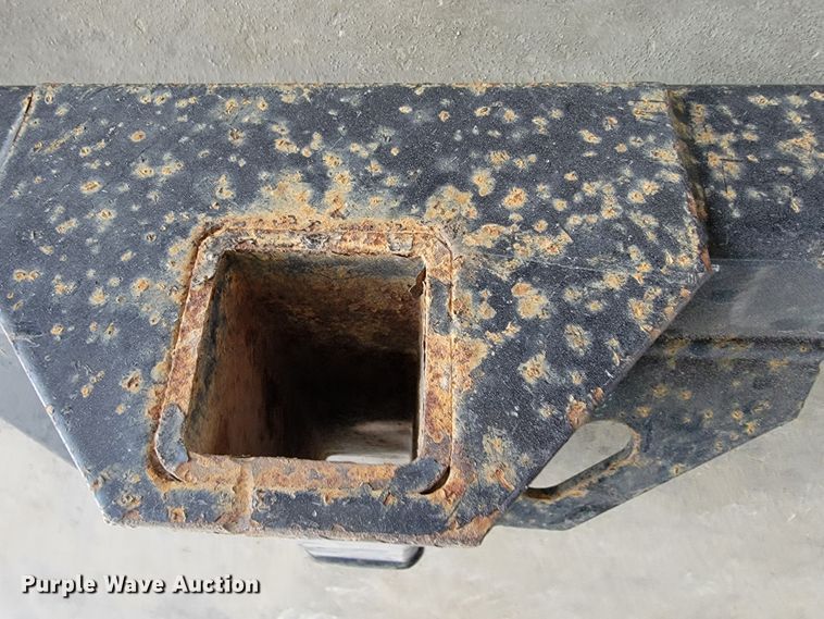 image for item JE9864 Automotive parts