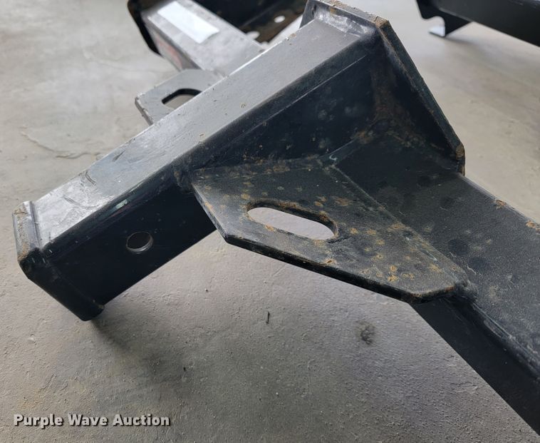 image for item JE9864 Automotive parts