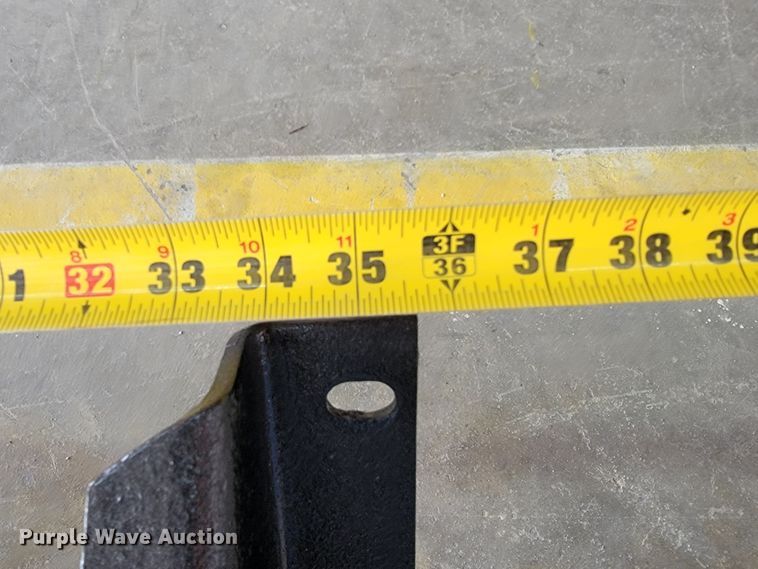 image for item JE9864 Automotive parts