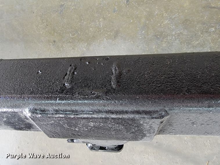 image for item JE9864 Automotive parts