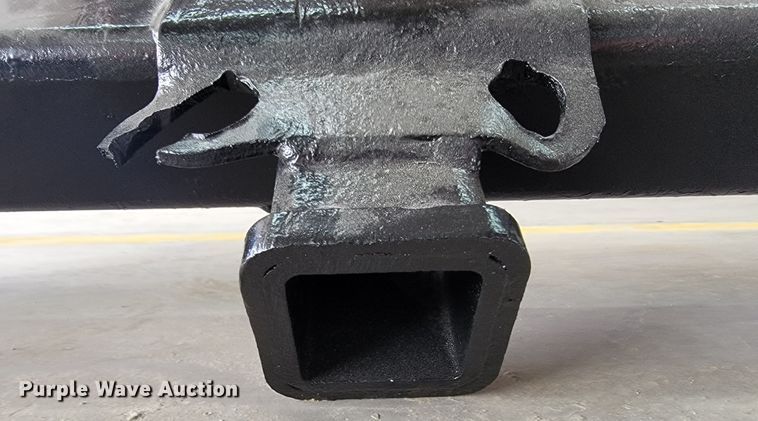 image for item JE9864 Automotive parts