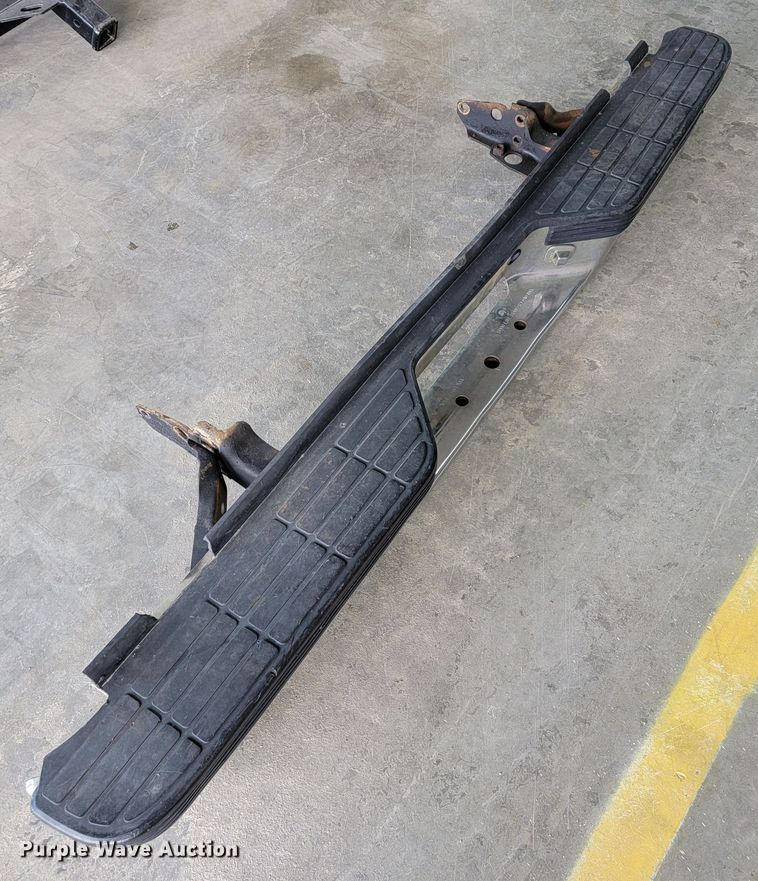 image for item JE9864 Automotive parts