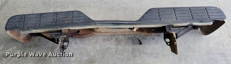 image for item JE9864 Automotive parts