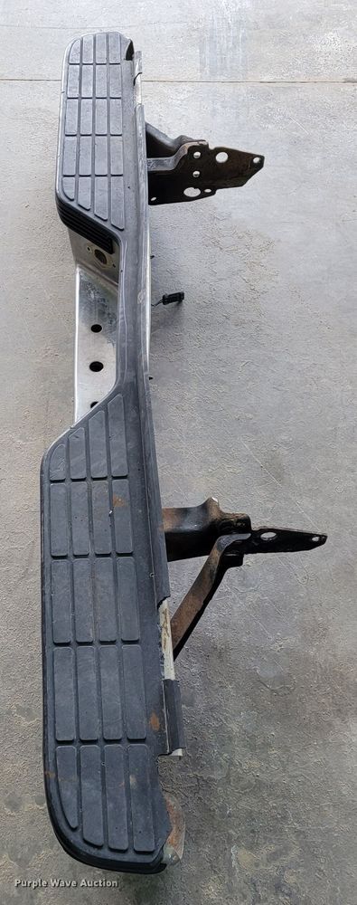 image for item JE9864 Automotive parts