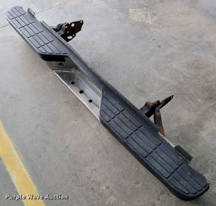 image for item JE9864 Automotive parts