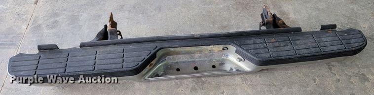 image for item JE9864 Automotive parts