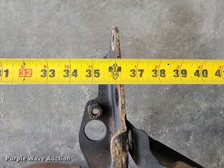 image for item JE9864 Automotive parts