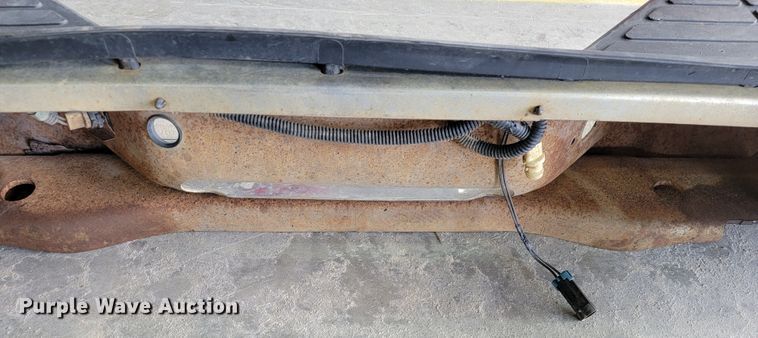 image for item JE9864 Automotive parts