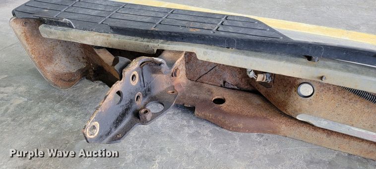 image for item JE9864 Automotive parts