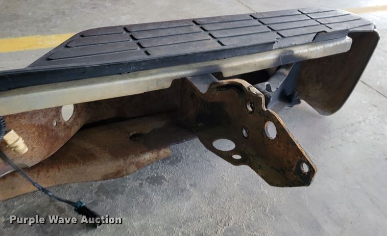 image for item JE9864 Automotive parts