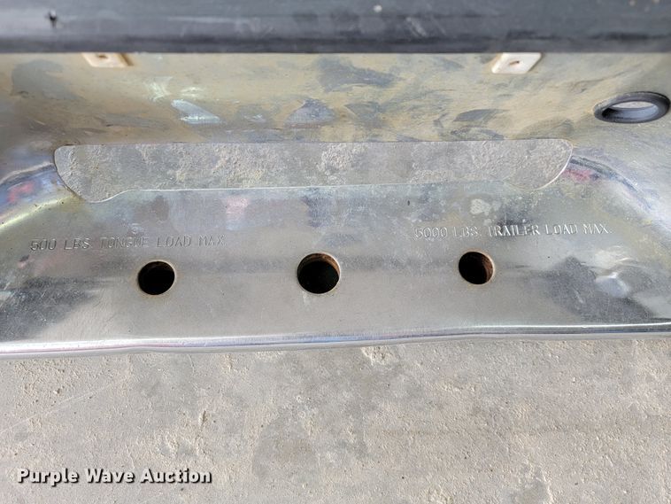 image for item JE9864 Automotive parts