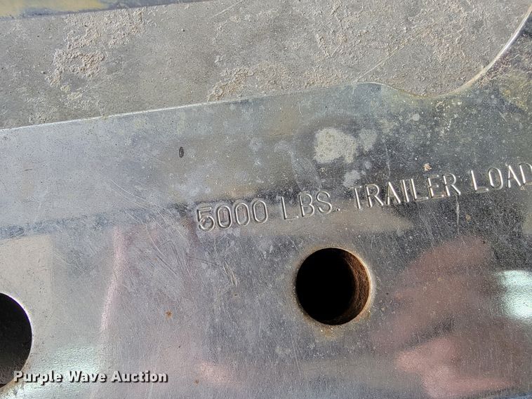 image for item JE9864 Automotive parts