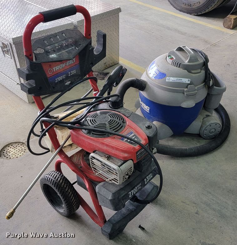 image for item JE9868 Tools