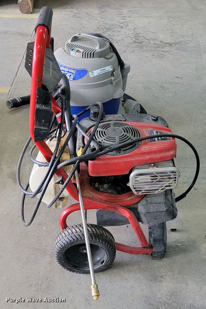 image for item JE9868 Tools