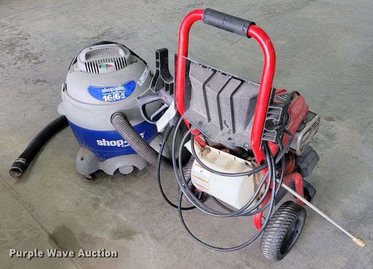 image for item JE9868 Tools