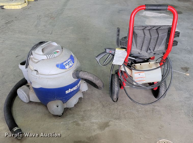 image for item JE9868 Tools