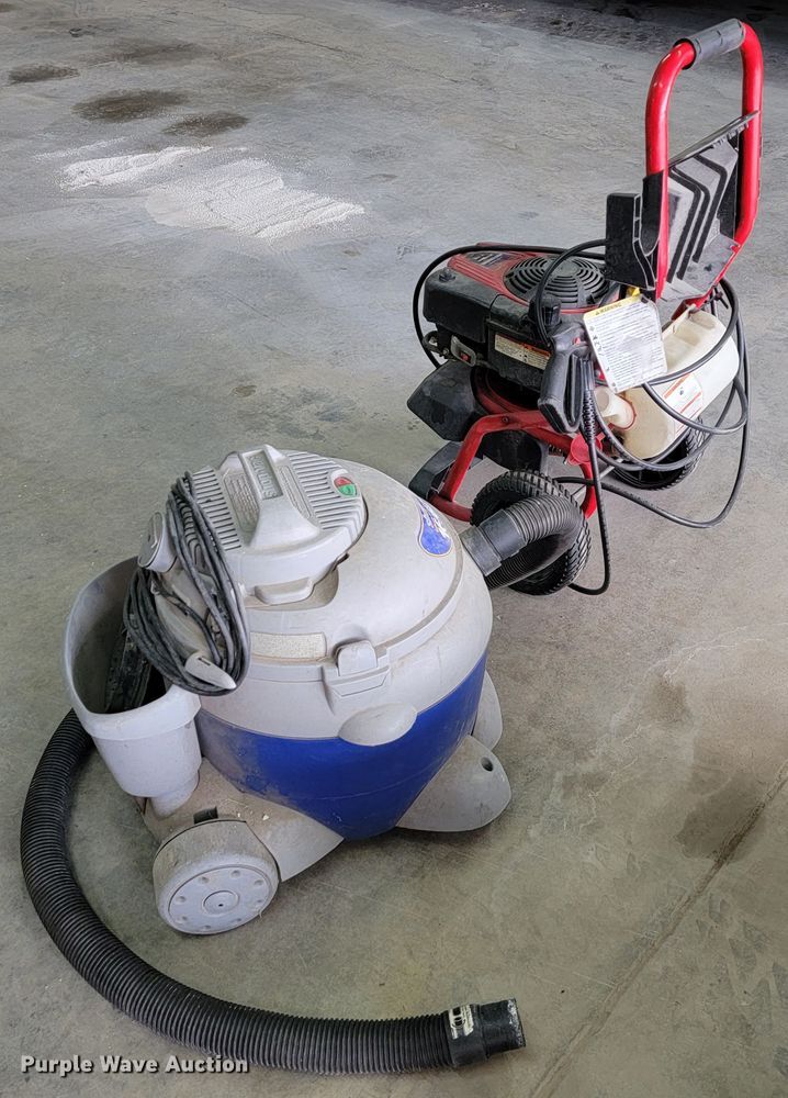 image for item JE9868 Tools