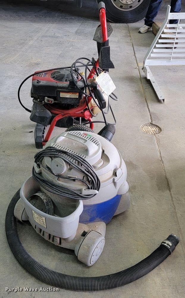 image for item JE9868 Tools