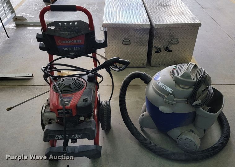 image for item JE9868 Tools