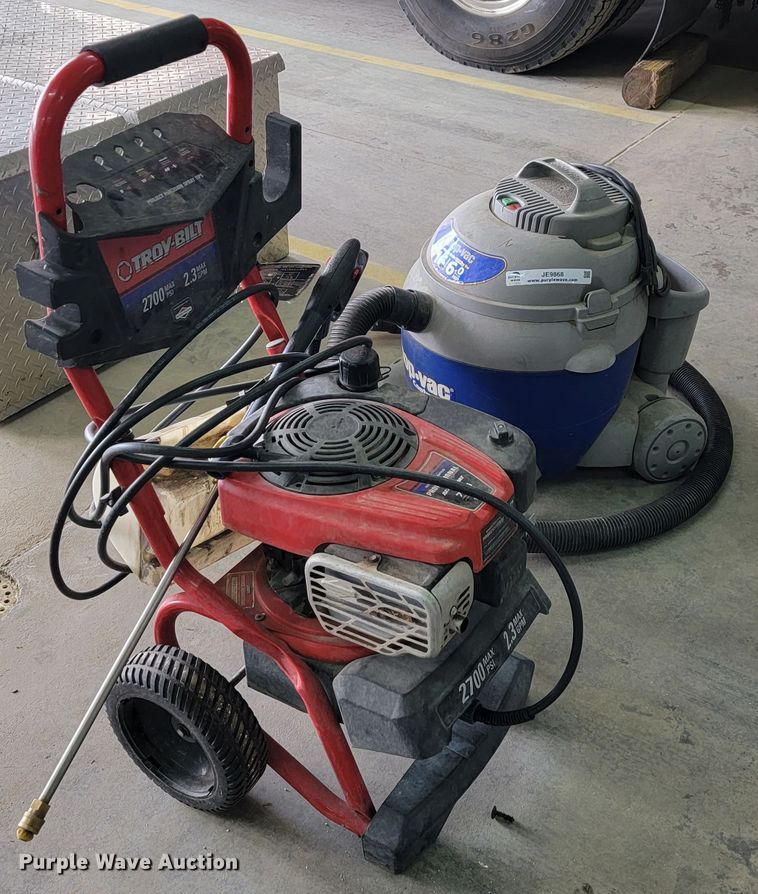 image for item JE9868 Tools