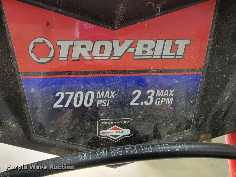 image for item JE9868 Tools