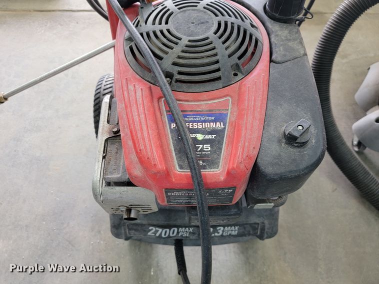 image for item JE9868 Tools