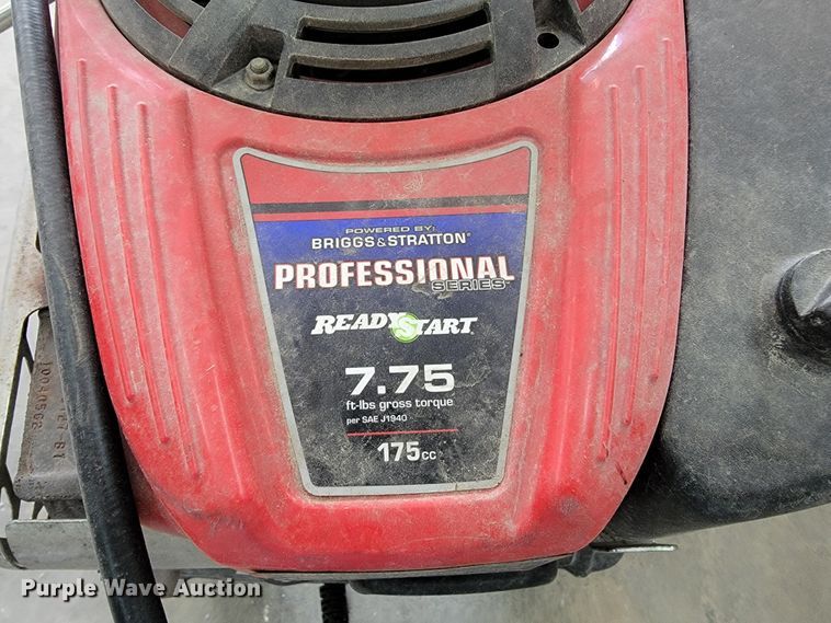 image for item JE9868 Tools