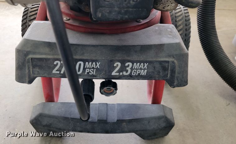 image for item JE9868 Tools