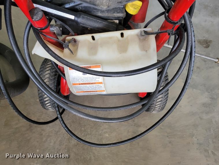 image for item JE9868 Tools